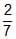 Doc: Arithmetic Mean | Applied Mathematics for Class 11 - Commerce